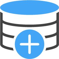 Database add | advutu